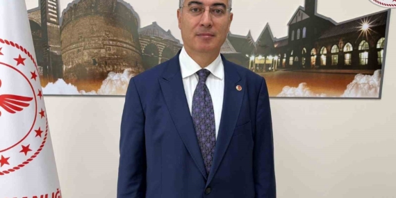 diyarbakirda-saglik-yatirimlari-ve-hizmet-erisiminin-genislemesi-2cJjf2mq.jpg