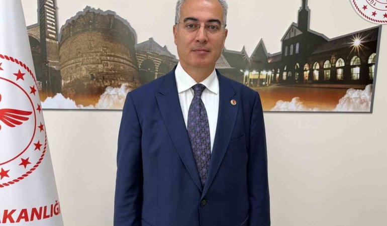 diyarbakirda-saglik-yatirimlari-ve-hizmet-erisiminin-genislemesi-2cJjf2mq.jpg