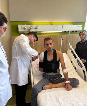 dizden-alinan-saglikli-kikirdak-ve-kemik-dokuyla-omuz-onarimi-genc-bir-iscinin-dogal-eklemi-dr6I1cxj.jpg