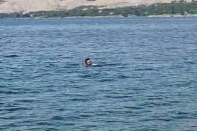elazigdan-malatyaya-uzun-yuzus-alper-ozun-baraj-golu-basarisi-rMFCaRue.jpg