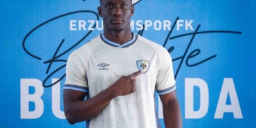 erzurumpor-fk-ibrahim-diabate-ile-1-yillik-anlasma-ve-gecmis-donem-oyunculari-PQPUfXbO.jpg