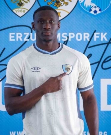 erzurumpor-fk-ibrahim-diabate-ile-1-yillik-anlasma-ve-gecmis-donem-oyunculari-PQPUfXbO.jpg