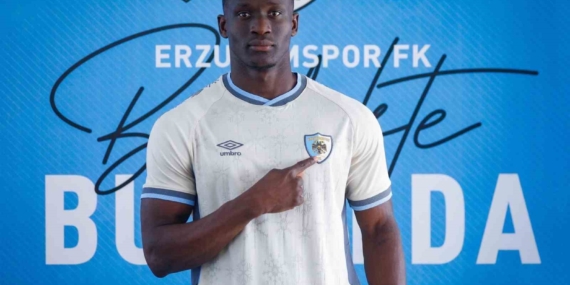 erzurumpor-fk-ibrahim-diabate-ile-1-yillik-anlasma-ve-gecmis-donem-oyunculari-PQPUfXbO.jpg