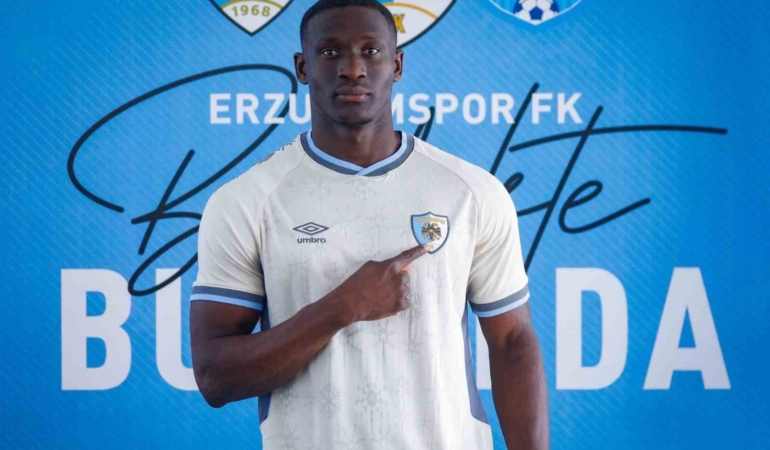 erzurumpor-fk-ibrahim-diabate-ile-1-yillik-anlasma-ve-gecmis-donem-oyunculari-PQPUfXbO.jpg