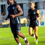 erzurumspor-fk-galatasaray-maci-icin-hazir-2CyN95WR.jpg