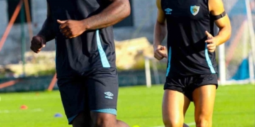 erzurumspor-fk-galatasaray-maci-icin-hazir-2CyN95WR.jpg