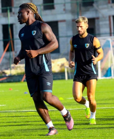 erzurumspor-fk-galatasaray-maci-icin-hazir-2CyN95WR.jpg