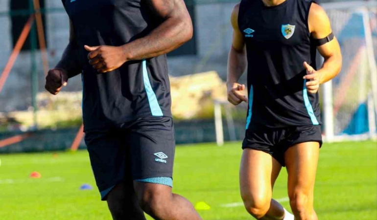 erzurumspor-fk-galatasaray-maci-icin-hazir-2CyN95WR.jpg