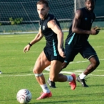 erzurumspor-fk-genclerbirligi-maci-icin-ankara-yolunda-hazirliklarini-surduruyor-6zksbXO9.jpg