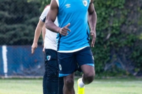erzurumspor-fk-genclerbirligi-oncesi-hazirlik-tamamlandi-deplasman-yolculugu-basliyor-gNHeusy7.jpg