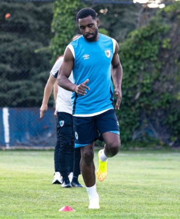 erzurumspor-fk-genclerbirligi-oncesi-hazirlik-tamamlandi-deplasman-yolculugu-basliyor-gNHeusy7.jpg