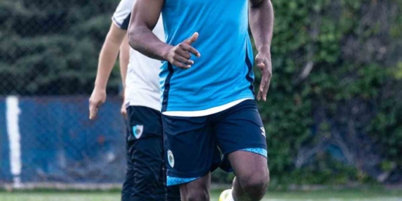 erzurumspor-fk-genclerbirligi-oncesi-hazirlik-tamamlandi-deplasman-yolculugu-basliyor-gNHeusy7.jpg