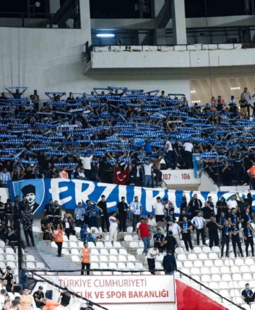 erzurumspor-fk-ve-amed-sportif-faaliyetler-pfdk-sevkine-iliskin-durum-ozeti-CahpQ9gV.jpg