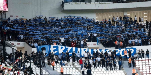 erzurumspor-fk-ve-amed-sportif-faaliyetler-pfdk-sevkine-iliskin-durum-ozeti-CahpQ9gV.jpg