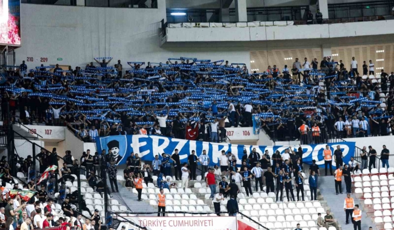 erzurumspor-fk-ve-amed-sportif-faaliyetler-pfdk-sevkine-iliskin-durum-ozeti-CahpQ9gV.jpg