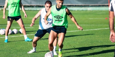 erzurumspor-fk-ve-amed-sportif-faaliyetler-super-ligde-ilk-catisma-detaylari-nd93ZaOZ.jpg