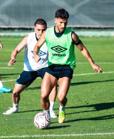 erzurumspor-fk-ve-amed-sportif-faaliyetler-super-ligde-ilk-catisma-detaylari-nd93ZaOZ.jpg