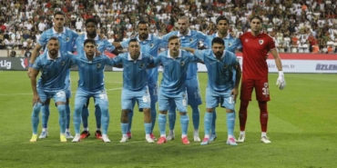 erzurumspor-fk-ve-galatasaray-lig-rekabetinin-tarihi-ve-guncel-durum-ZhsNdJ5u.jpg