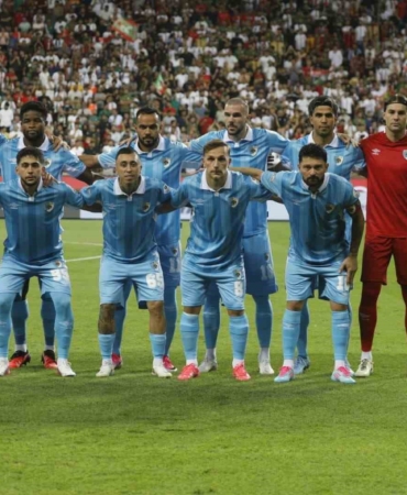 erzurumspor-fk-ve-galatasaray-lig-rekabetinin-tarihi-ve-guncel-durum-ZhsNdJ5u.jpg