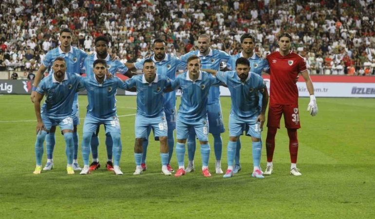 erzurumspor-fk-ve-galatasaray-lig-rekabetinin-tarihi-ve-guncel-durum-ZhsNdJ5u.jpg
