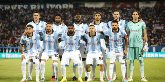 erzurumspor-fk-vs-genclerbirligi-3-hafta-heyecani-ankarada-dFSSquE9.jpg