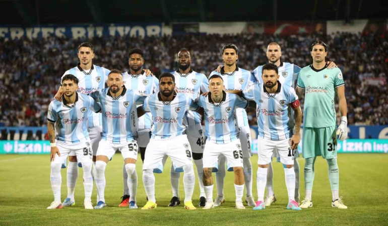 erzurumspor-fk-vs-genclerbirligi-3-hafta-heyecani-ankarada-dFSSquE9.jpg
