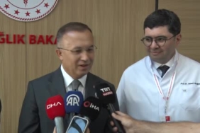gaziantep-valisi-melih-meric-saglik-gelismeleri-ve-yetkili-aciklamalari-FBWC3zUQ.jpg
