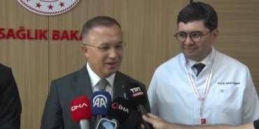 gaziantep-valisi-melih-meric-saglik-gelismeleri-ve-yetkili-aciklamalari-FBWC3zUQ.jpg