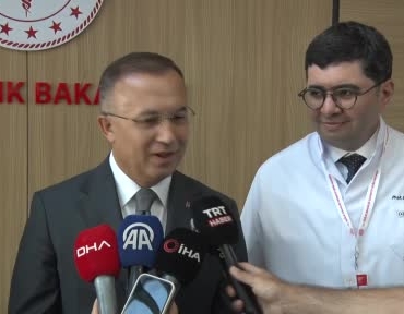 gaziantep-valisi-melih-meric-saglik-gelismeleri-ve-yetkili-aciklamalari-FBWC3zUQ.jpg