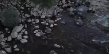 goynuk-cayinda-nesli-tehlikede-su-samurlari-goruntulendi-drone-kaydiyla-haber-puvuRbrN.jpg