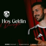 halil-dervisoglu-gaziantep-fkda-1-yillik-kiralik-anlasma-DulQkJXV.jpg