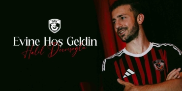 halil-dervisoglu-gaziantep-fkda-1-yillik-kiralik-anlasma-DulQkJXV.jpg
