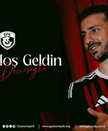 halil-dervisoglu-gaziantep-fkda-1-yillik-kiralik-anlasma-DulQkJXV.jpg
