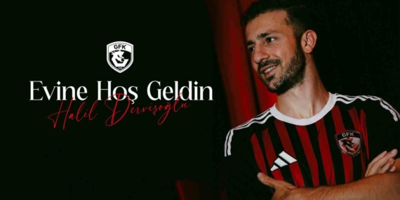 halil-dervisoglu-gaziantep-fkda-1-yillik-kiralik-anlasma-DulQkJXV.jpg