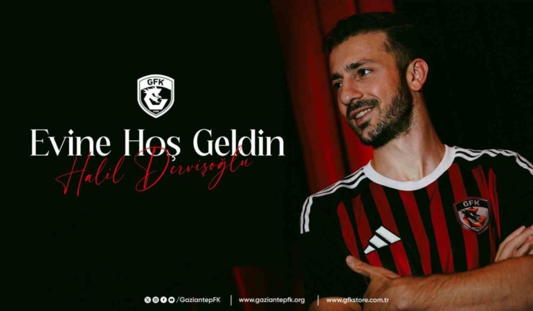 halil-dervisoglu-gaziantep-fkda-1-yillik-kiralik-anlasma-DulQkJXV.jpg