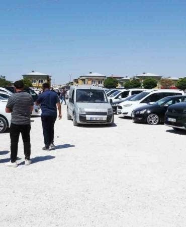 ikinci-el-oto-pazari-sonuklesti-sifir-kampanyalari-piyasa-hareketini-azaltti-RhCMRMvS.jpg