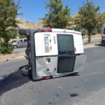 istanbul-diyarbakir-yolu-silvande-trafik-kazasi-sonrasi-2-yarali-bQ6rHczb.jpg