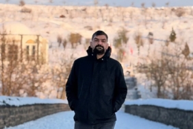 kalp-kriziyle-yasanan-vefat-ve-azadi-taraftar-grubu-iliskisi-iYZYK3ax.jpg