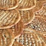kandil-gelenekleriyle-yagli-ekmek-keyfi-cermikte-nesilden-nesile-suruyor-eWGzx472.jpg