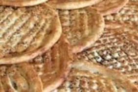 kandil-gelenekleriyle-yagli-ekmek-keyfi-cermikte-nesilden-nesile-suruyor-eWGzx472.jpg