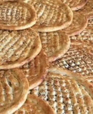 kandil-gelenekleriyle-yagli-ekmek-keyfi-cermikte-nesilden-nesile-suruyor-eWGzx472.jpg