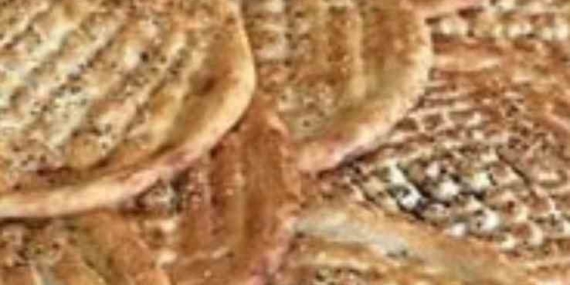 kandil-gelenekleriyle-yagli-ekmek-keyfi-cermikte-nesilden-nesile-suruyor-eWGzx472.jpg