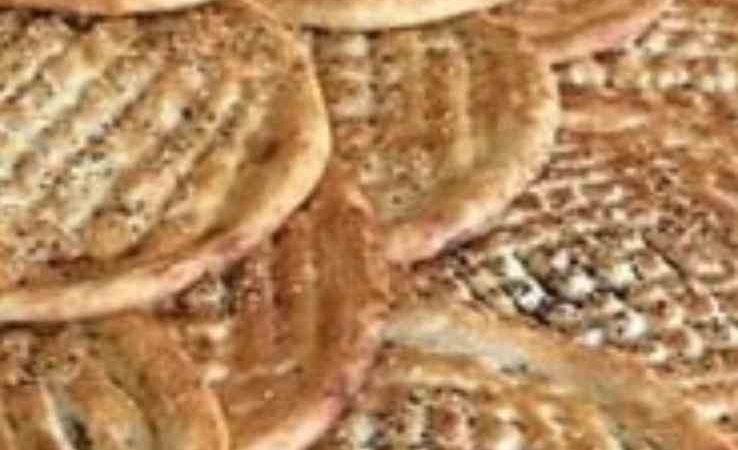 kandil-gelenekleriyle-yagli-ekmek-keyfi-cermikte-nesilden-nesile-suruyor-eWGzx472.jpg
