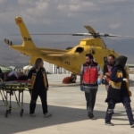 karayazida-traktor-faciasinda-19-yasindaki-genc-helikopterle-sevk-edildi-FuhVSacT.jpg