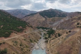 kavakbasi-fay-zonu-mus-bitlis-deprem-potansiyelini-aydinlatan-ulusal-arastirma-projesi-w24KaeNm.jpg