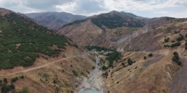 kavakbasi-fay-zonu-mus-bitlis-deprem-potansiyelini-aydinlatan-ulusal-arastirma-projesi-w24KaeNm.jpg