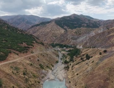 kavakbasi-fay-zonu-mus-bitlis-deprem-potansiyelini-aydinlatan-ulusal-arastirma-projesi-w24KaeNm.jpg