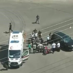 kayapinarda-motosiklet-ve-otomobil-carpismasi-1-yarali-ahifXXf2.jpg