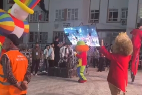 keban-su-ve-balik-festivalinde-led-ekran-faciasi-5-yarali-f9e7yAWr.jpg