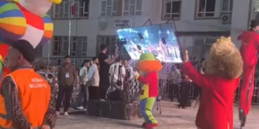 keban-su-ve-balik-festivalinde-led-ekran-faciasi-5-yarali-f9e7yAWr.jpg